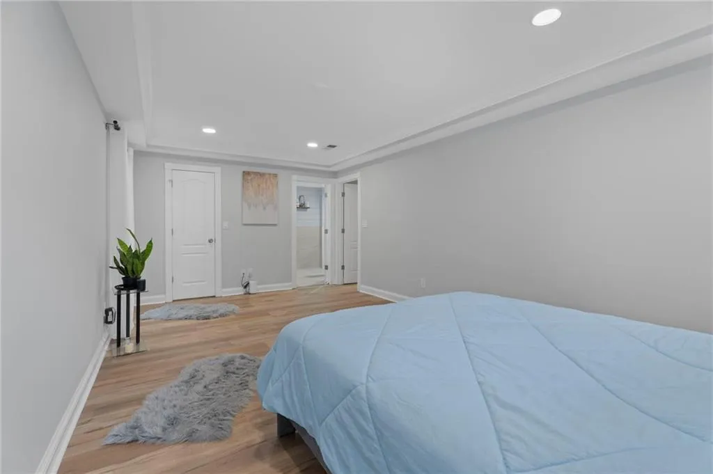 6851 Roswell Road Unit F36, Atlanta, Georgia 30328, 1 Bedroom Bedrooms, ,1 BathroomBathrooms,Residential,For Sale,6851 Roswell Road Unit F36,7759300