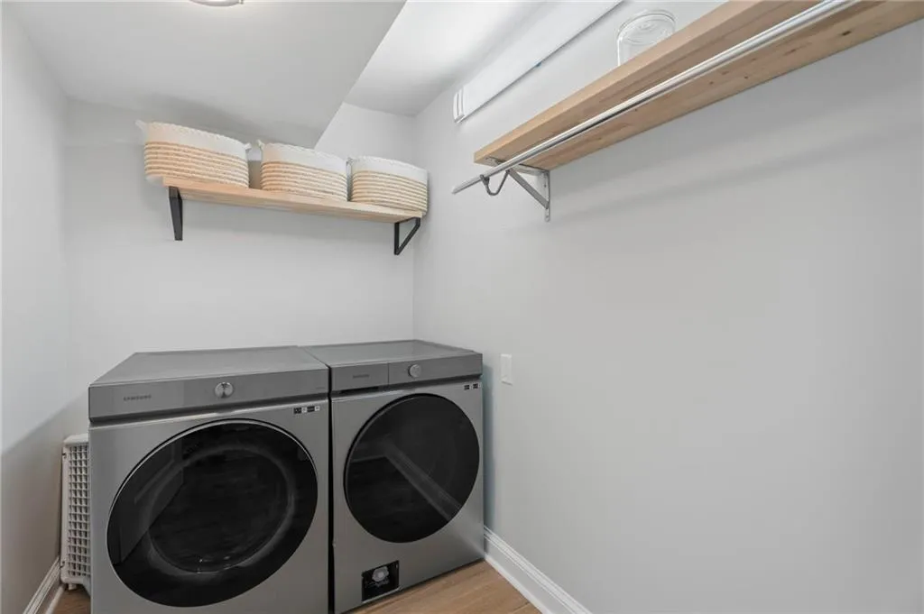 6851 Roswell Road Unit F36, Atlanta, Georgia 30328, 1 Bedroom Bedrooms, ,1 BathroomBathrooms,Residential,For Sale,6851 Roswell Road Unit F36,7759300