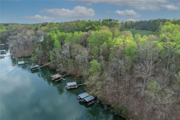 5325 Browns Bridge Road, Cumming, Georgia 30041