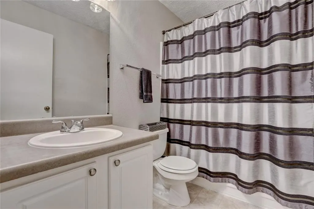 5149 Roswell Road Unit 2, Atlanta, Georgia 30342, 2 Bedrooms Bedrooms, ,2 BathroomsBathrooms,Residential,Sold,5149 Roswell Road Unit 2,5917860