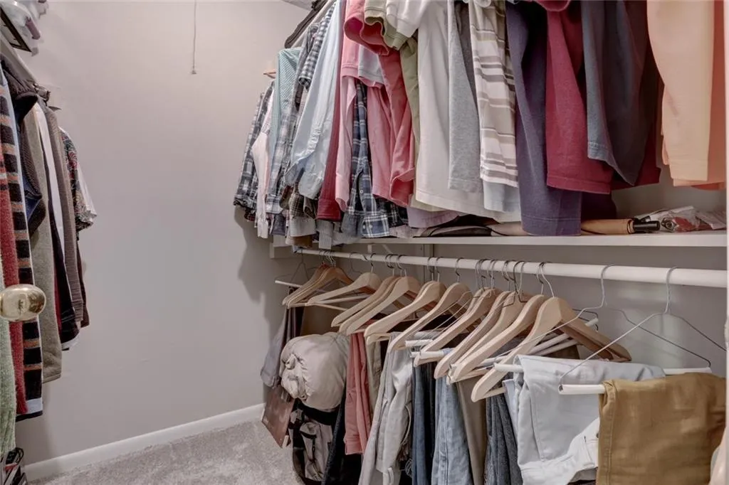 5149 Roswell Road Unit 2, Atlanta, Georgia 30342, 2 Bedrooms Bedrooms, ,2 BathroomsBathrooms,Residential,Sold,5149 Roswell Road Unit 2,5917860