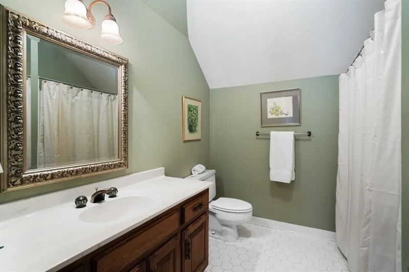 1585 Lazy River Lane, Sandy Springs, Georgia 30350, 6 Bedrooms Bedrooms, ,5 BathroomsBathrooms,Residential,For Sale,1585 Lazy River Lane,7567753