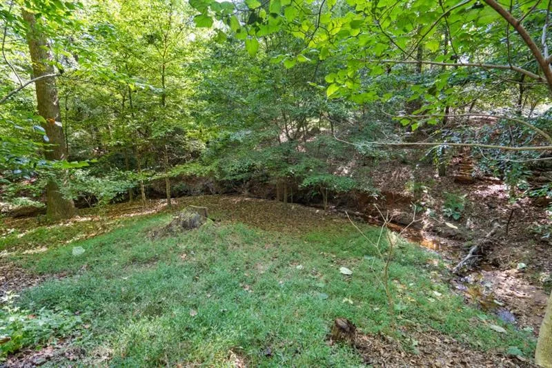 1585 Lazy River Lane, Sandy Springs, Georgia 30350, 6 Bedrooms Bedrooms, ,5 BathroomsBathrooms,Residential,For Sale,1585 Lazy River Lane,7567753