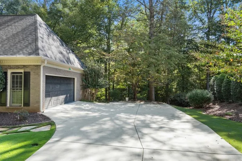 1585 Lazy River Lane, Sandy Springs, Georgia 30350, 6 Bedrooms Bedrooms, ,5 BathroomsBathrooms,Residential,For Sale,1585 Lazy River Lane,7567753