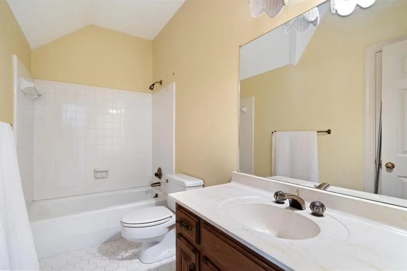 1585 Lazy River Lane, Sandy Springs, Georgia 30350, 6 Bedrooms Bedrooms, ,5 BathroomsBathrooms,Residential,For Sale,1585 Lazy River Lane,7567753