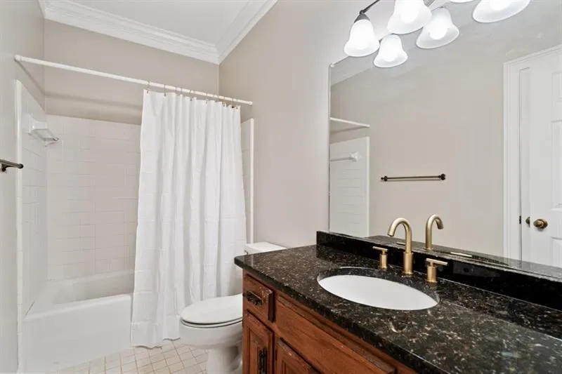 1585 Lazy River Lane, Sandy Springs, Georgia 30350, 6 Bedrooms Bedrooms, ,5 BathroomsBathrooms,Residential,For Sale,1585 Lazy River Lane,7567753