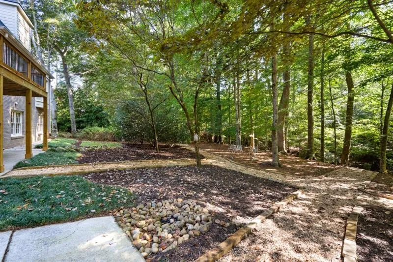 1585 Lazy River Lane, Sandy Springs, Georgia 30350, 6 Bedrooms Bedrooms, ,5 BathroomsBathrooms,Residential,For Sale,1585 Lazy River Lane,7567753