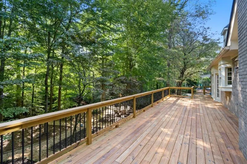 1585 Lazy River Lane, Sandy Springs, Georgia 30350, 6 Bedrooms Bedrooms, ,5 BathroomsBathrooms,Residential,For Sale,1585 Lazy River Lane,7567753