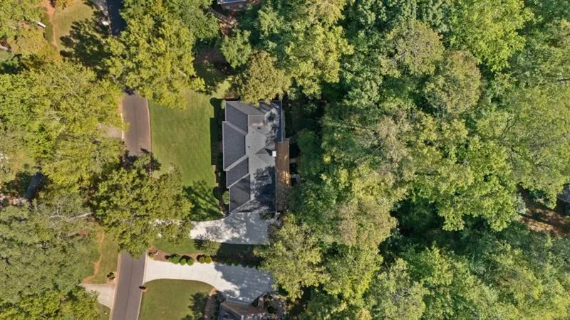 1585 Lazy River Lane, Sandy Springs, Georgia 30350, 6 Bedrooms Bedrooms, ,5 BathroomsBathrooms,Residential,For Sale,1585 Lazy River Lane,7567753
