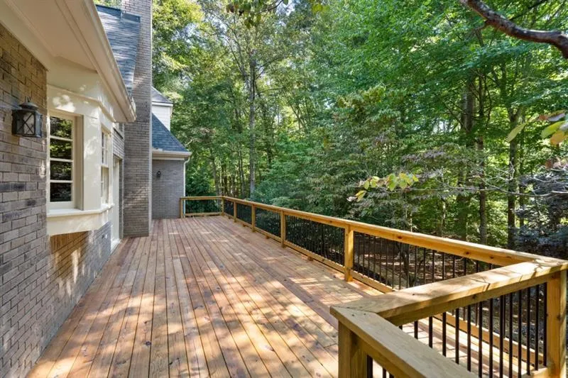 1585 Lazy River Lane, Sandy Springs, Georgia 30350, 6 Bedrooms Bedrooms, ,5 BathroomsBathrooms,Residential,For Sale,1585 Lazy River Lane,7567753