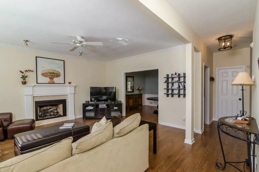 1084 Bailiff Court Ne, Brookhaven, Georgia 30319, 3 Bedrooms Bedrooms, ,2 BathroomsBathrooms,Residential,Sold,1084 Bailiff Court Ne,5787089