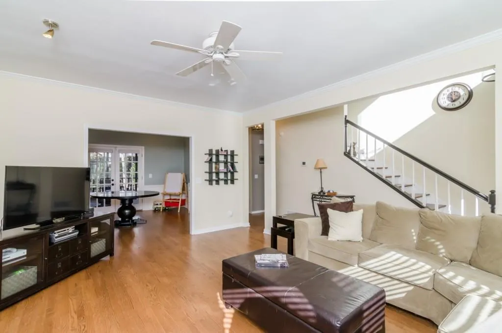 1084 Bailiff Court Ne, Brookhaven, Georgia 30319, 3 Bedrooms Bedrooms, ,2 BathroomsBathrooms,Residential,Sold,1084 Bailiff Court Ne,5787089