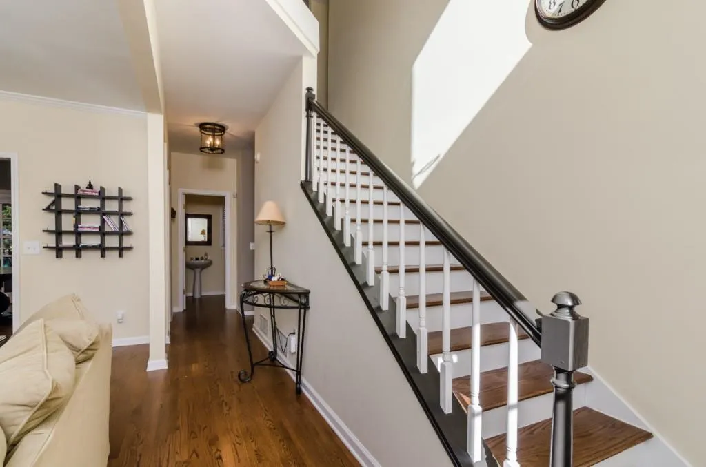 1084 Bailiff Court Ne, Brookhaven, Georgia 30319, 3 Bedrooms Bedrooms, ,2 BathroomsBathrooms,Residential,Sold,1084 Bailiff Court Ne,5787089 1084 Bailiff Court Ne, Brookhaven, Georgia 30319, 3 Bedrooms Bedrooms, ,2 BathroomsBathrooms,Residential,Sold,1084 Bailiff Court Ne,5787089