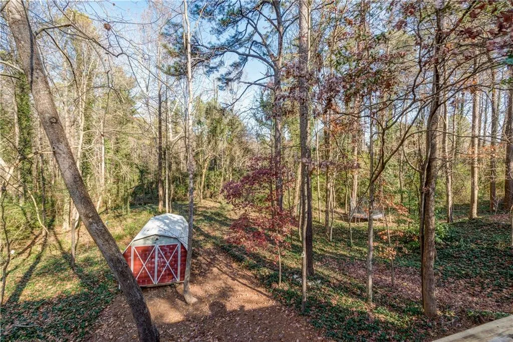 30 Stewart Drive, Atlanta, Georgia 30342, 4 Bedrooms Bedrooms, ,3 BathroomsBathrooms,Residential,Sold,30 Stewart Drive,5797665