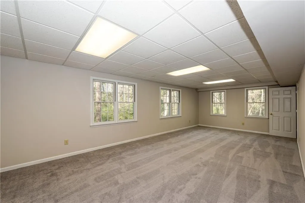 30 Stewart Drive, Atlanta, Georgia 30342, 4 Bedrooms Bedrooms, ,3 BathroomsBathrooms,Residential,Sold,30 Stewart Drive,5797665