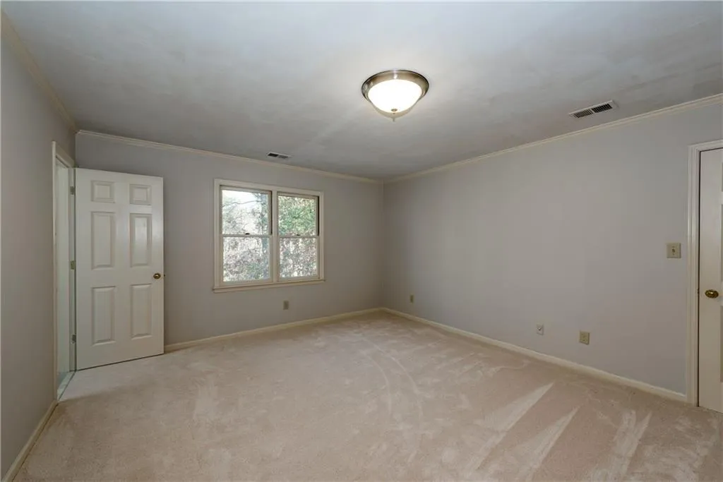 30 Stewart Drive, Atlanta, Georgia 30342, 4 Bedrooms Bedrooms, ,3 BathroomsBathrooms,Residential,Sold,30 Stewart Drive,5797665