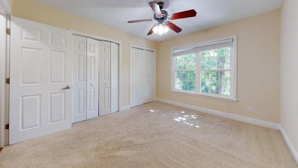 5307 Santa Fe Parkway, Sandy Springs, Georgia 30350, 3 Bedrooms Bedrooms, ,2 BathroomsBathrooms,Residential,Sold,5307 Santa Fe Parkway,6770378