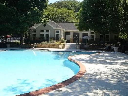 5307 Santa Fe Parkway, Sandy Springs, Georgia 30350, 3 Bedrooms Bedrooms, ,2 BathroomsBathrooms,Residential,Sold,5307 Santa Fe Parkway,6770378