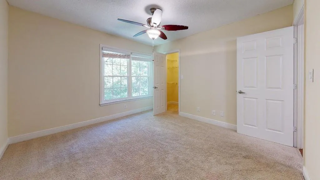 5307 Santa Fe Parkway, Sandy Springs, Georgia 30350, 3 Bedrooms Bedrooms, ,2 BathroomsBathrooms,Residential,Sold,5307 Santa Fe Parkway,6770378