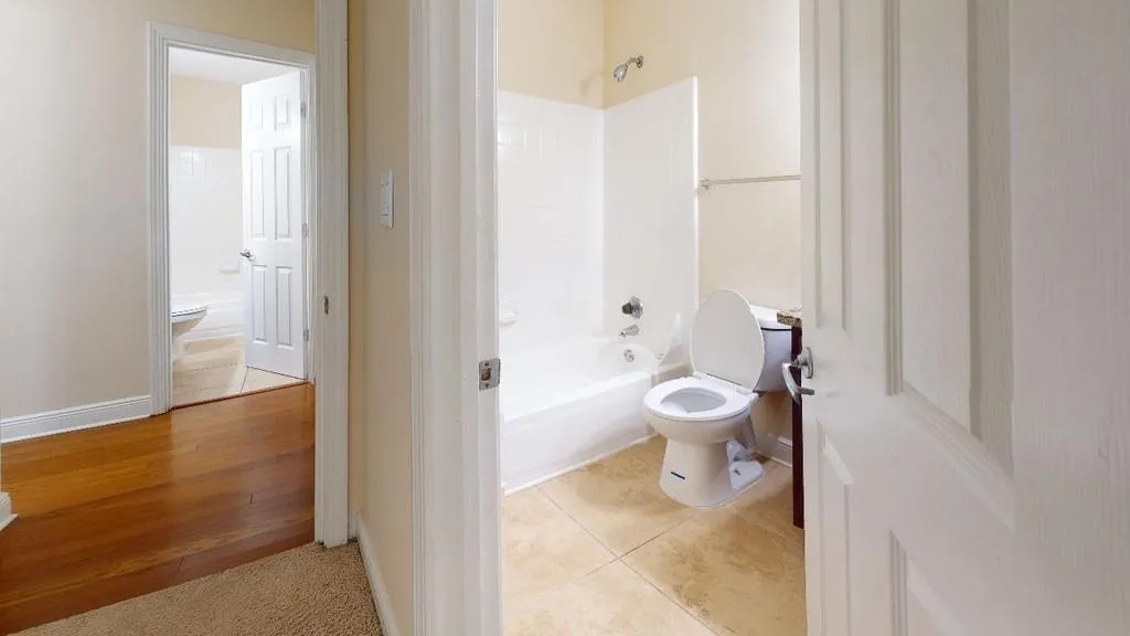 5307 Santa Fe Parkway, Sandy Springs, Georgia 30350, 3 Bedrooms Bedrooms, ,2 BathroomsBathrooms,Residential,Sold,5307 Santa Fe Parkway,6770378