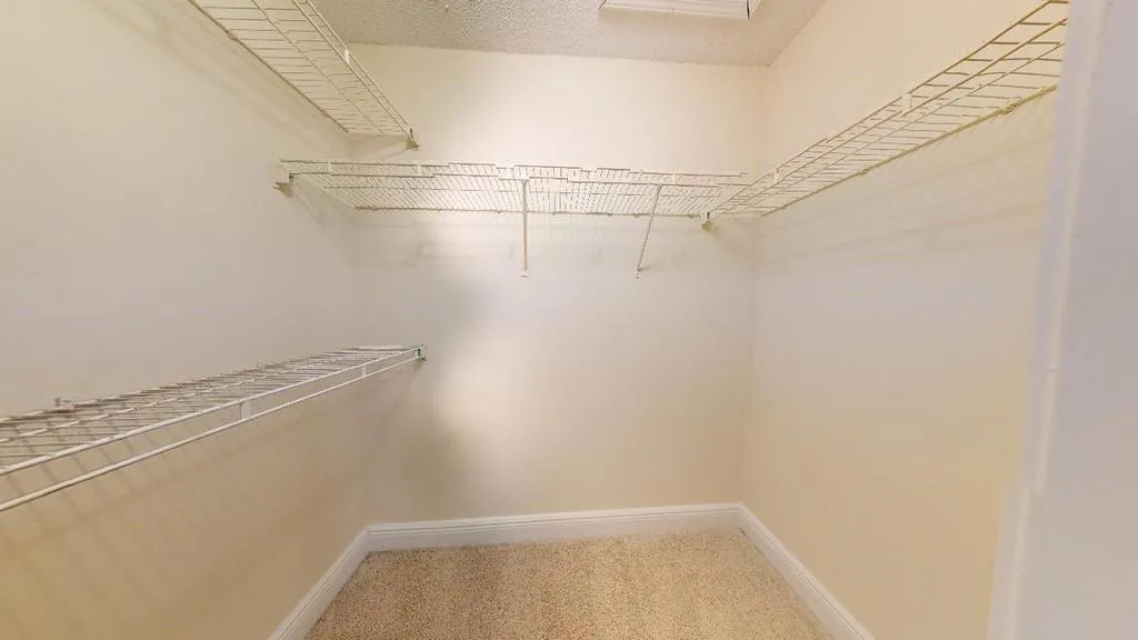 5307 Santa Fe Parkway, Sandy Springs, Georgia 30350, 3 Bedrooms Bedrooms, ,2 BathroomsBathrooms,Residential,Sold,5307 Santa Fe Parkway,6770378