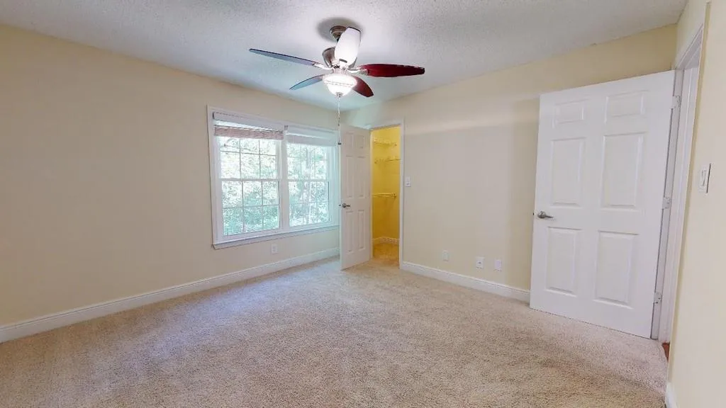 5307 Santa Fe Parkway, Sandy Springs, Georgia 30350, 3 Bedrooms Bedrooms, ,2 BathroomsBathrooms,Residential,Sold,5307 Santa Fe Parkway,6770378