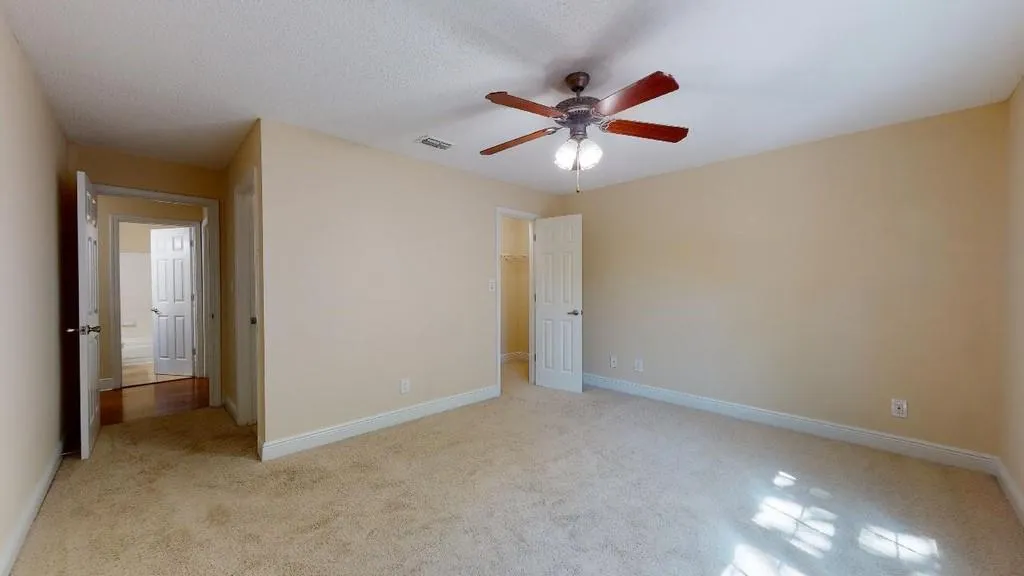 5307 Santa Fe Parkway, Sandy Springs, Georgia 30350, 3 Bedrooms Bedrooms, ,2 BathroomsBathrooms,Residential,Sold,5307 Santa Fe Parkway,6770378