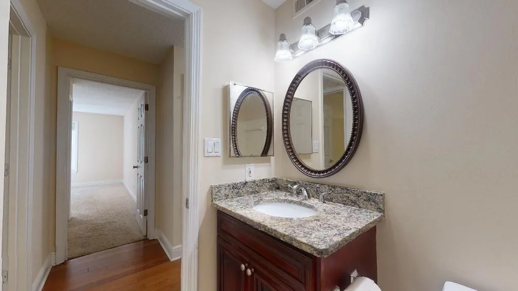 5307 Santa Fe Parkway, Sandy Springs, Georgia 30350, 3 Bedrooms Bedrooms, ,2 BathroomsBathrooms,Residential,Sold,5307 Santa Fe Parkway,6770378