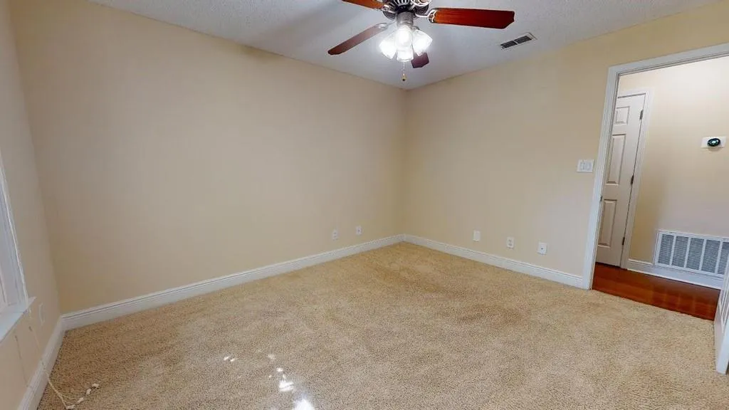 5307 Santa Fe Parkway, Sandy Springs, Georgia 30350, 3 Bedrooms Bedrooms, ,2 BathroomsBathrooms,Residential,Sold,5307 Santa Fe Parkway,6770378