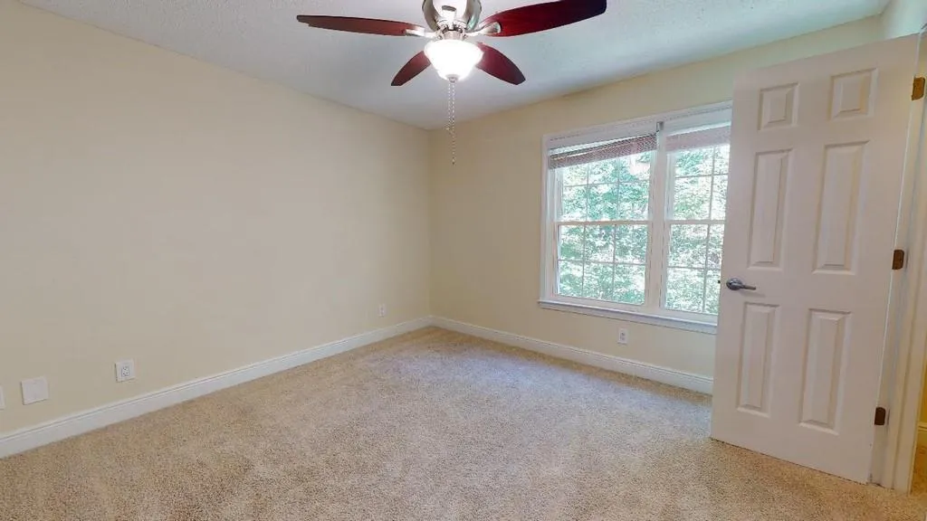 5307 Santa Fe Parkway, Sandy Springs, Georgia 30350, 3 Bedrooms Bedrooms, ,2 BathroomsBathrooms,Residential,Sold,5307 Santa Fe Parkway,6770378