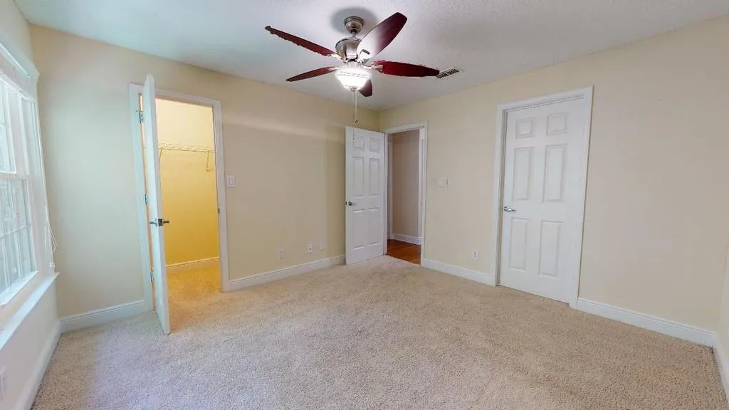 5307 Santa Fe Parkway, Sandy Springs, Georgia 30350, 3 Bedrooms Bedrooms, ,2 BathroomsBathrooms,Residential,Sold,5307 Santa Fe Parkway,6770378