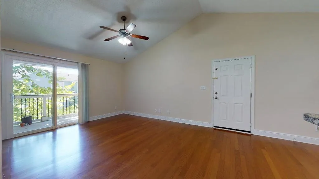5307 Santa Fe Parkway, Sandy Springs, Georgia 30350, 3 Bedrooms Bedrooms, ,2 BathroomsBathrooms,Residential,Sold,5307 Santa Fe Parkway,6770378