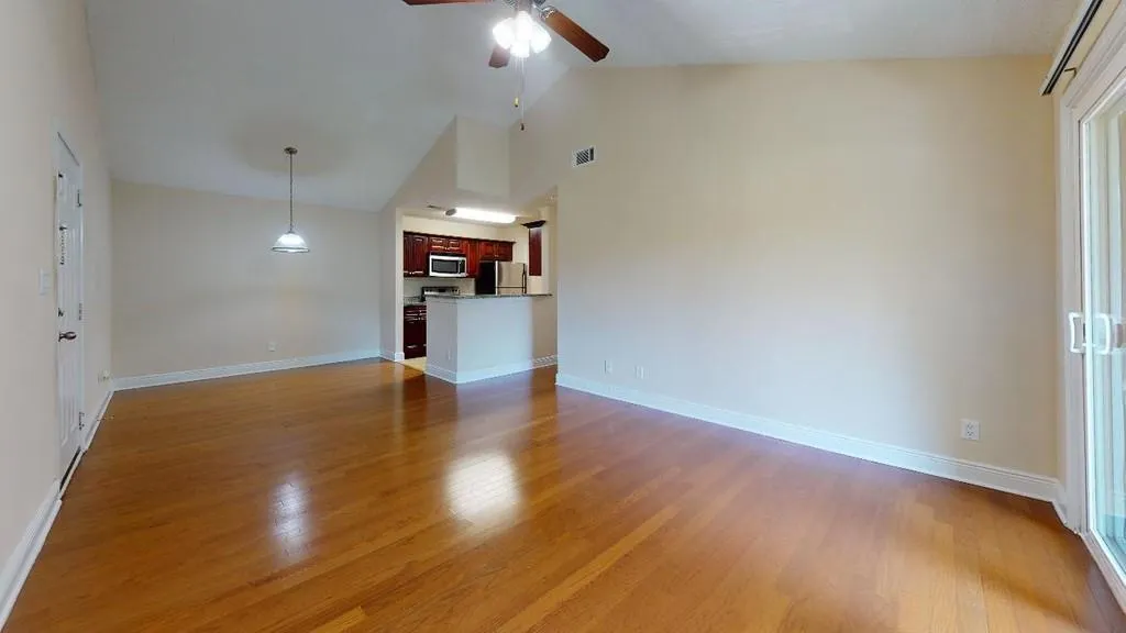 5307 Santa Fe Parkway, Sandy Springs, Georgia 30350, 3 Bedrooms Bedrooms, ,2 BathroomsBathrooms,Residential,Sold,5307 Santa Fe Parkway,6770378