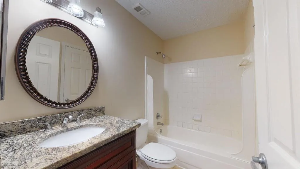5307 Santa Fe Parkway, Sandy Springs, Georgia 30350, 3 Bedrooms Bedrooms, ,2 BathroomsBathrooms,Residential,Sold,5307 Santa Fe Parkway,6770378