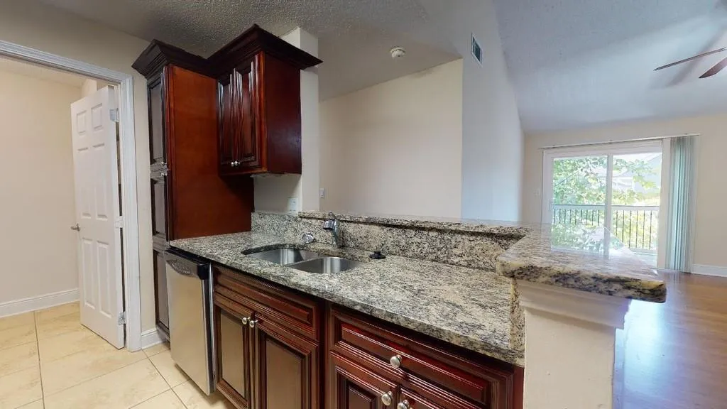 5307 Santa Fe Parkway, Sandy Springs, Georgia 30350, 3 Bedrooms Bedrooms, ,2 BathroomsBathrooms,Residential,Sold,5307 Santa Fe Parkway,6770378