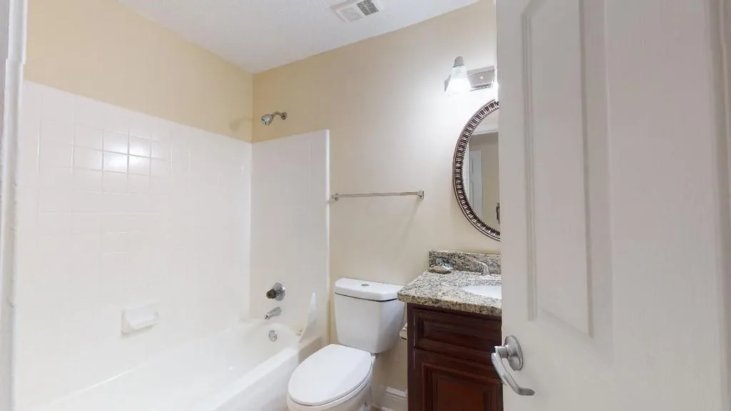 5307 Santa Fe Parkway, Sandy Springs, Georgia 30350, 3 Bedrooms Bedrooms, ,2 BathroomsBathrooms,Residential,Sold,5307 Santa Fe Parkway,6770378