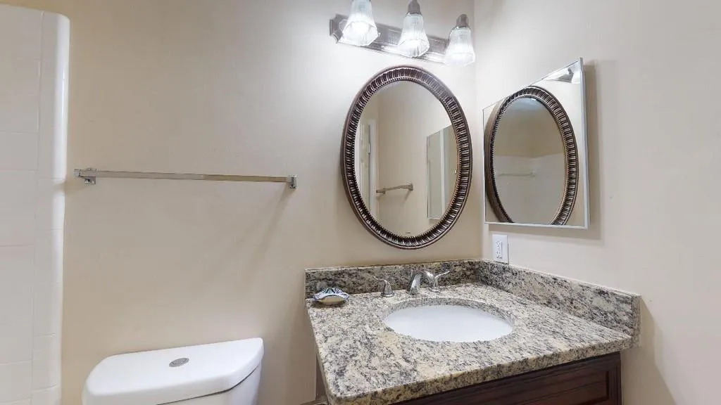 5307 Santa Fe Parkway, Sandy Springs, Georgia 30350, 3 Bedrooms Bedrooms, ,2 BathroomsBathrooms,Residential,Sold,5307 Santa Fe Parkway,6770378
