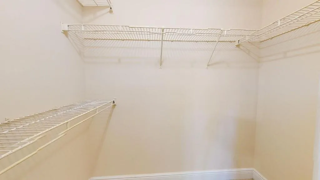 5307 Santa Fe Parkway, Sandy Springs, Georgia 30350, 3 Bedrooms Bedrooms, ,2 BathroomsBathrooms,Residential,Sold,5307 Santa Fe Parkway,6770378