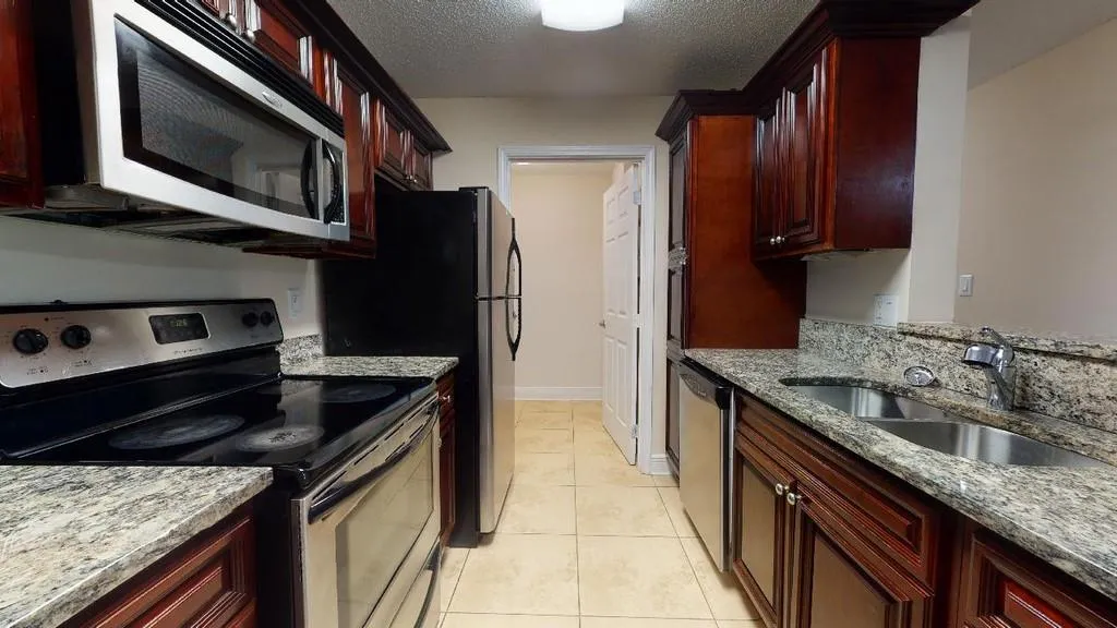 5307 Santa Fe Parkway, Sandy Springs, Georgia 30350, 3 Bedrooms Bedrooms, ,2 BathroomsBathrooms,Residential,Sold,5307 Santa Fe Parkway,6770378