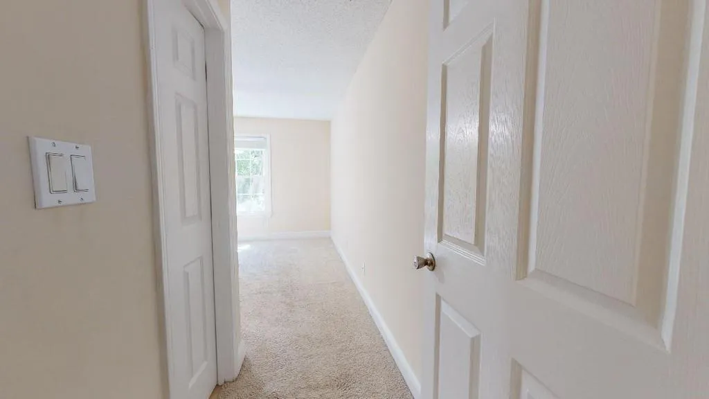 5307 Santa Fe Parkway, Sandy Springs, Georgia 30350, 3 Bedrooms Bedrooms, ,2 BathroomsBathrooms,Residential,Sold,5307 Santa Fe Parkway,6770378