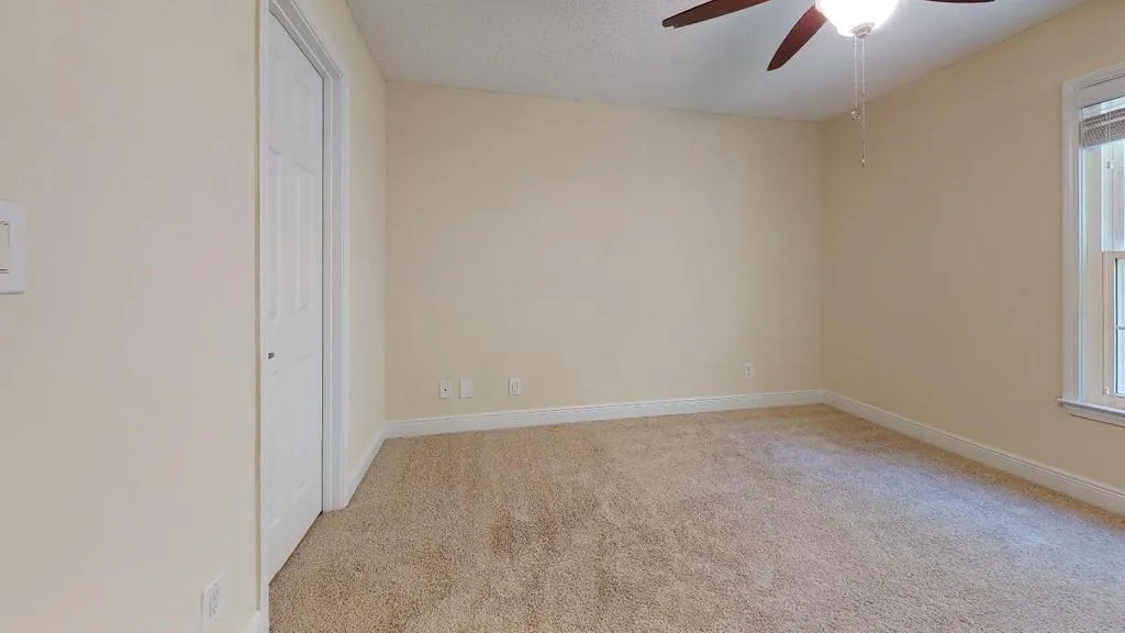 5307 Santa Fe Parkway, Sandy Springs, Georgia 30350, 3 Bedrooms Bedrooms, ,2 BathroomsBathrooms,Residential,Sold,5307 Santa Fe Parkway,6770378