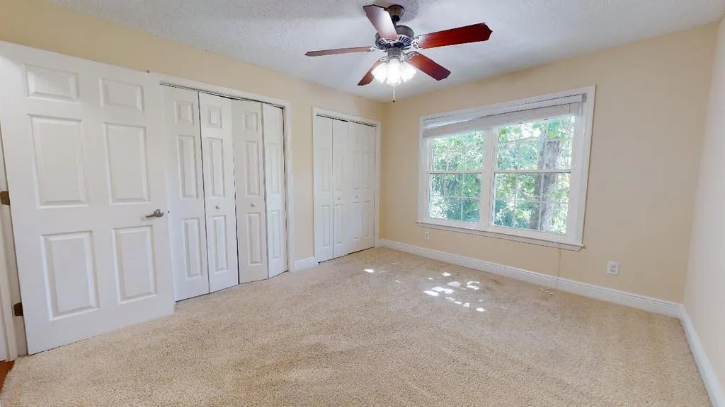 5307 Santa Fe Parkway, Sandy Springs, Georgia 30350, 3 Bedrooms Bedrooms, ,2 BathroomsBathrooms,Residential,Sold,5307 Santa Fe Parkway,6770378