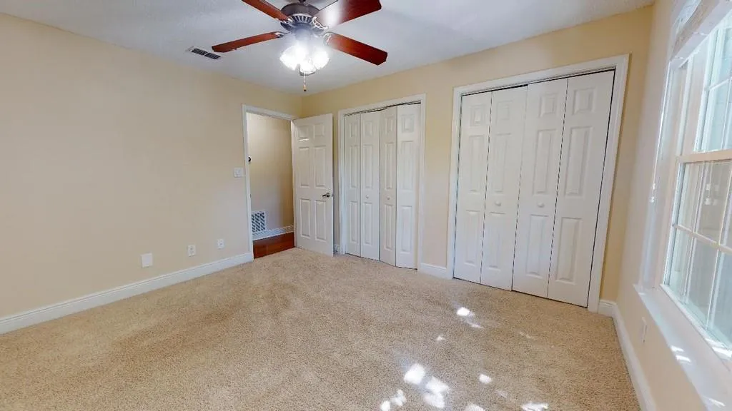 5307 Santa Fe Parkway, Sandy Springs, Georgia 30350, 3 Bedrooms Bedrooms, ,2 BathroomsBathrooms,Residential,Sold,5307 Santa Fe Parkway,6770378