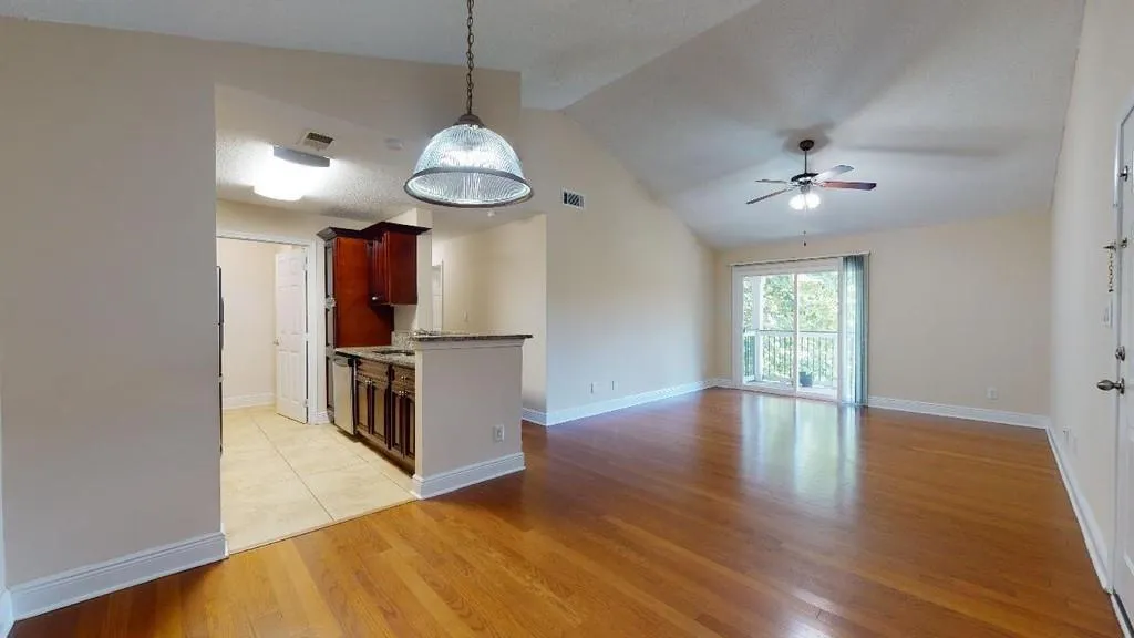 5307 Santa Fe Parkway, Sandy Springs, Georgia 30350, 3 Bedrooms Bedrooms, ,2 BathroomsBathrooms,Residential,Sold,5307 Santa Fe Parkway,6770378