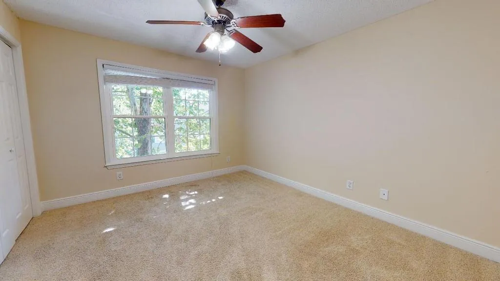 5307 Santa Fe Parkway, Sandy Springs, Georgia 30350, 3 Bedrooms Bedrooms, ,2 BathroomsBathrooms,Residential,Sold,5307 Santa Fe Parkway,6770378