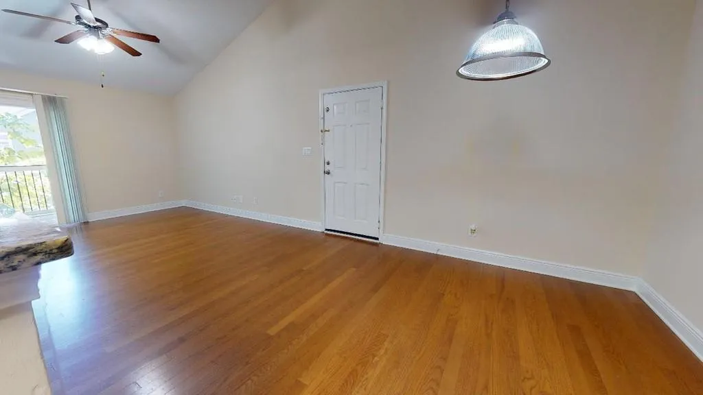 5307 Santa Fe Parkway, Sandy Springs, Georgia 30350, 3 Bedrooms Bedrooms, ,2 BathroomsBathrooms,Residential,Sold,5307 Santa Fe Parkway,6770378