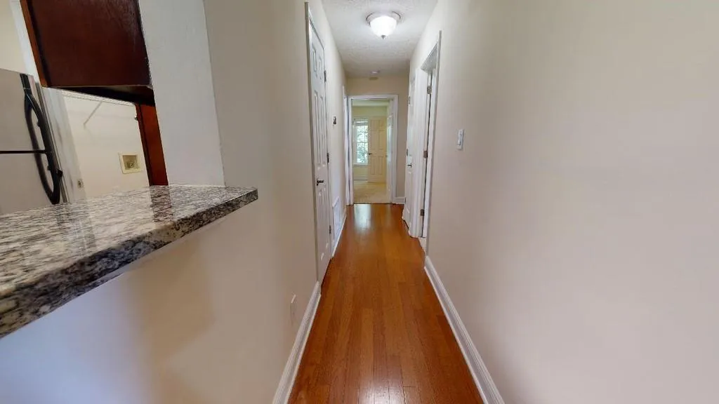 5307 Santa Fe Parkway, Sandy Springs, Georgia 30350, 3 Bedrooms Bedrooms, ,2 BathroomsBathrooms,Residential,Sold,5307 Santa Fe Parkway,6770378