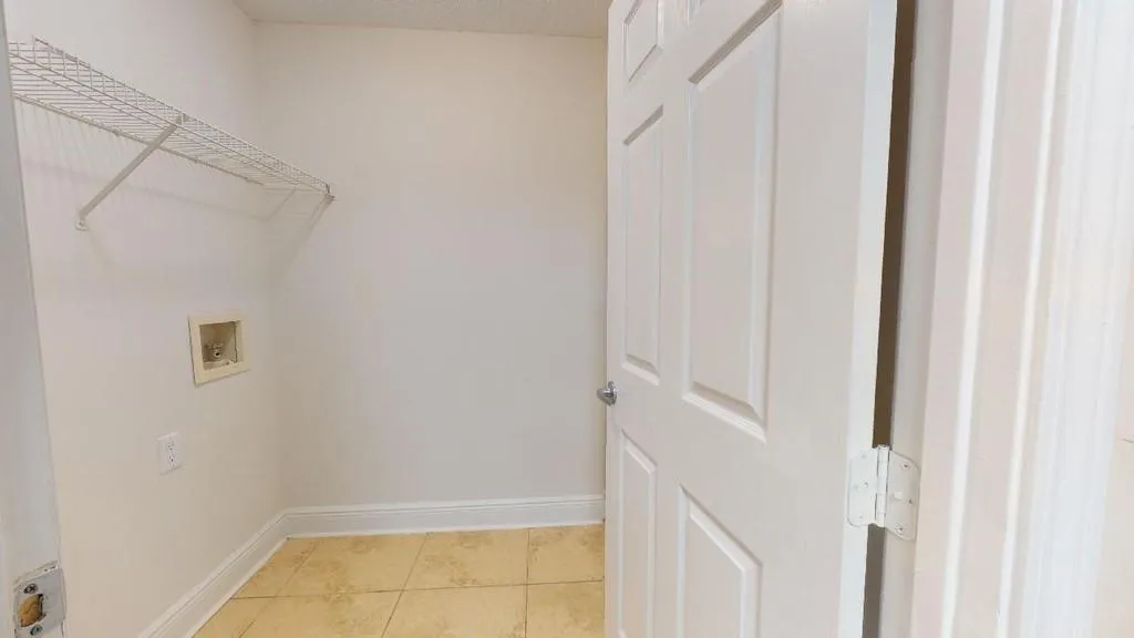 5307 Santa Fe Parkway, Sandy Springs, Georgia 30350, 3 Bedrooms Bedrooms, ,2 BathroomsBathrooms,Residential,Sold,5307 Santa Fe Parkway,6770378