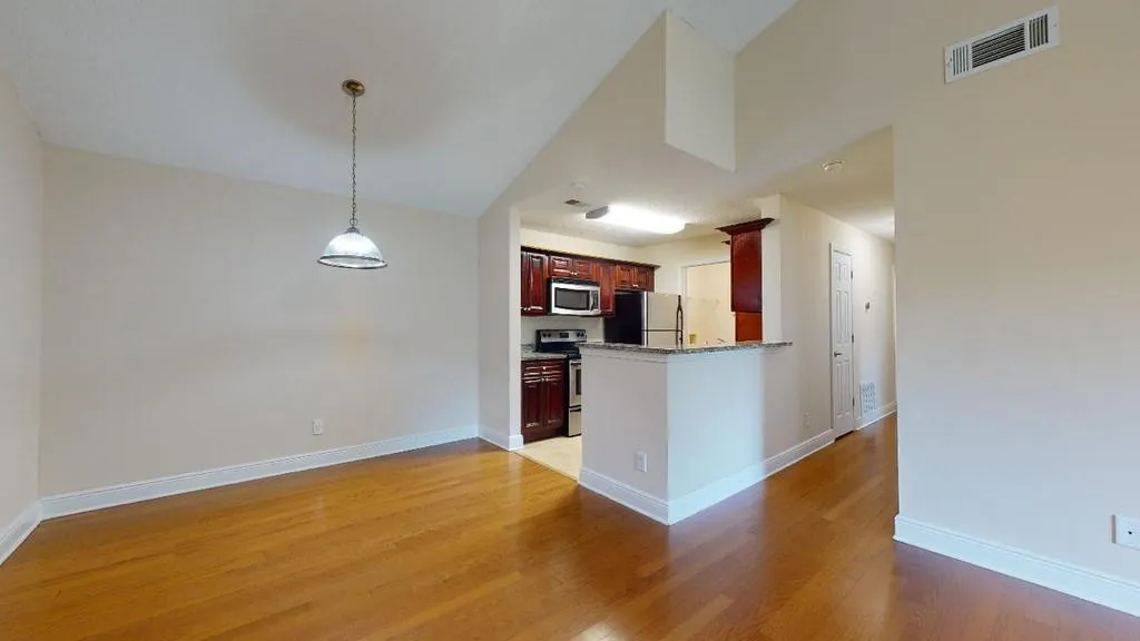 5307 Santa Fe Parkway, Sandy Springs, Georgia 30350, 3 Bedrooms Bedrooms, ,2 BathroomsBathrooms,Residential,Sold,5307 Santa Fe Parkway,6770378