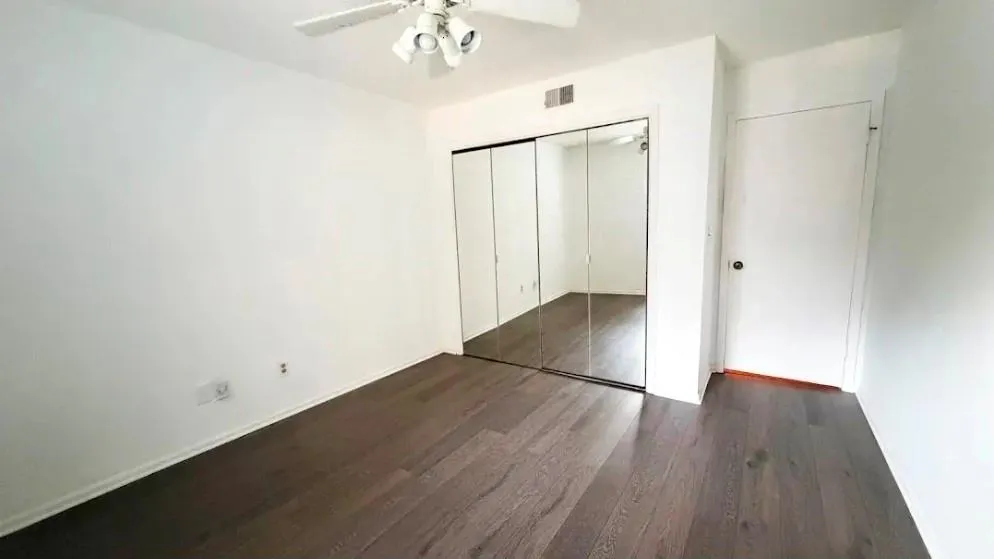 6851 Roswell Road Unit K1, Atlanta, Georgia 30328, 2 Bedrooms Bedrooms, ,2 BathroomsBathrooms,Residential,For Sale,6851 Roswell Road Unit K1,7763419